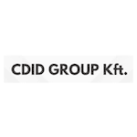 CDID Group