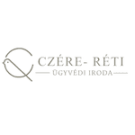 Dr.Czere-Reti