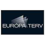 Europa Terv