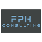 Fph Consulting