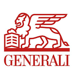 Generali
