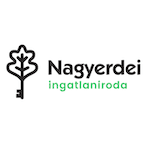Nagyerdei Ingatlan