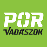 Porvadaszok