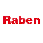 Raben Group