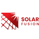 Solar-Fusion Kft