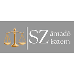 Szamado Consulting Kft