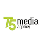 T5Media