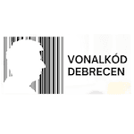 Vonalkod Debrecen