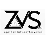 ZVS